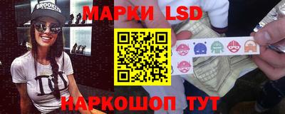 тгк Краснодар