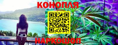 тгк Краснодар